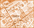 Karte vergr&ouml;&szlig;ern
